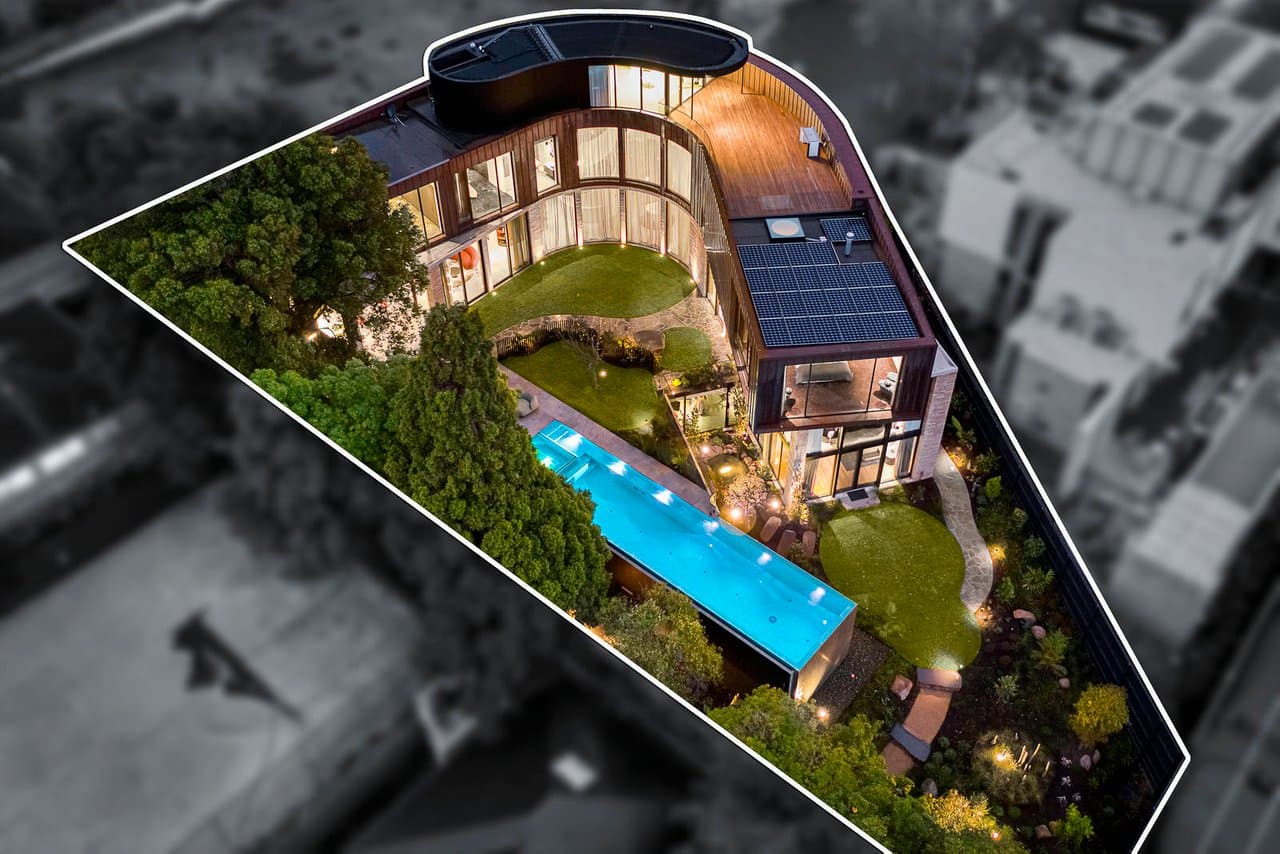 4-5 Myvore Court, Toorak, VIC 3142, Toorak - Thumbnail 4