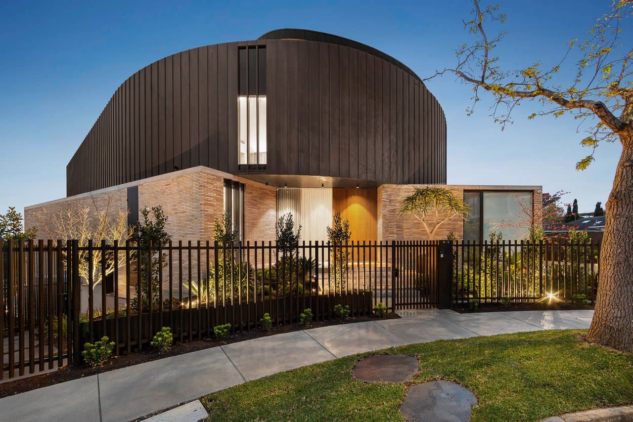 4-5 Myvore Court, Toorak, VIC 3142, Toorak - Thumbnail 5