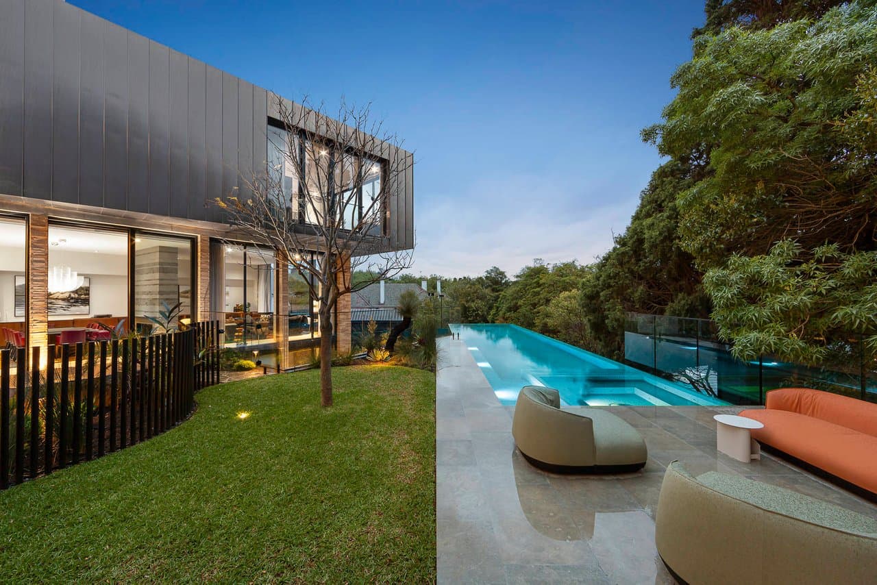 4-5 Myvore Court, Toorak, VIC 3142, Toorak - Thumbnail 6