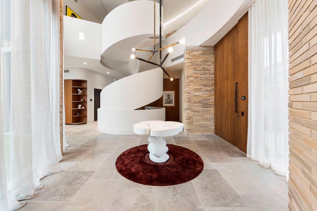 4-5 Myvore Court, Toorak, VIC 3142, Toorak - Thumbnail 7