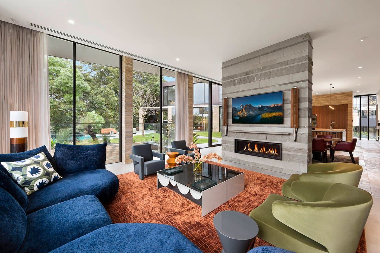 4-5 Myvore Court, Toorak, VIC 3142, Toorak - Thumbnail 8