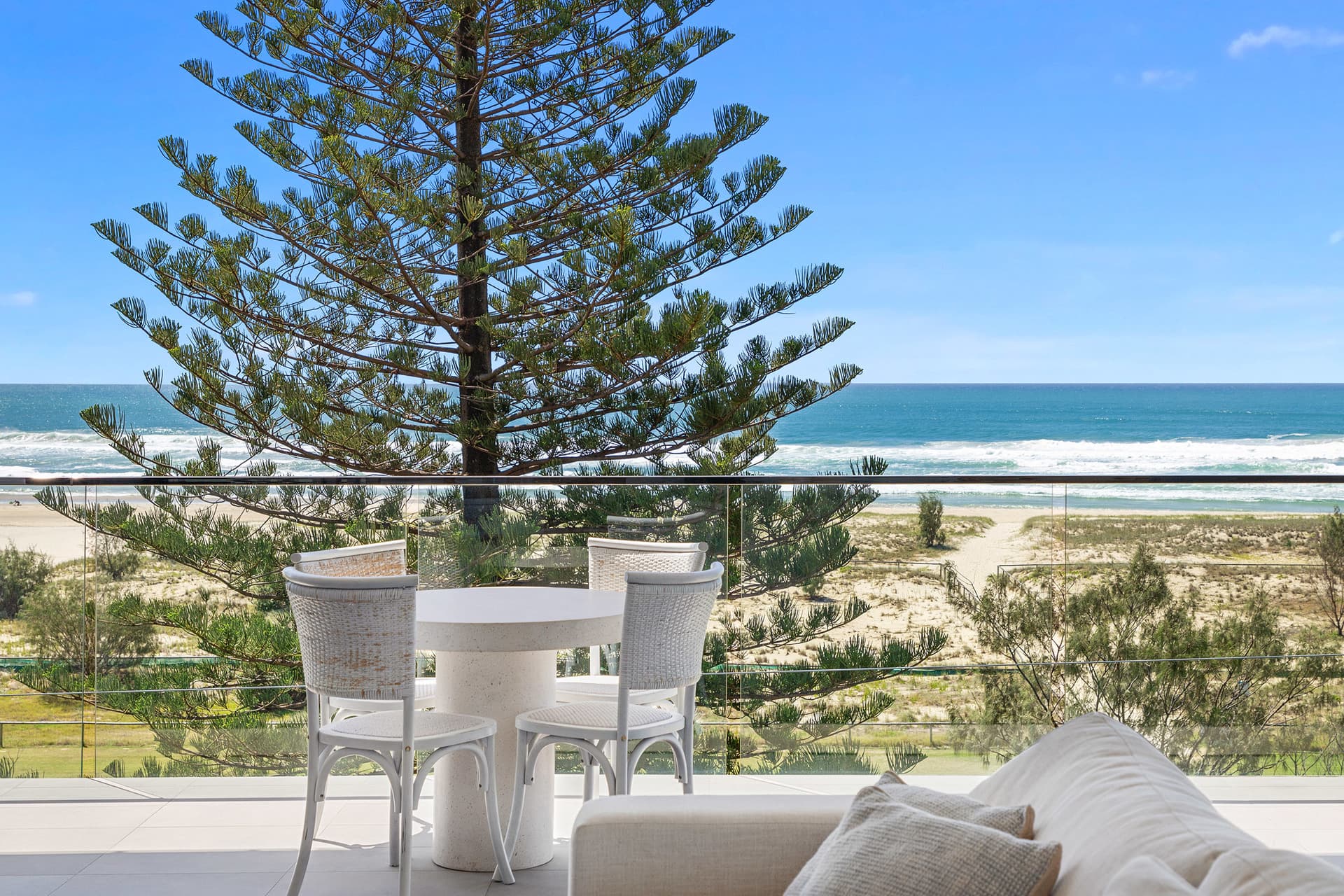401/16 Musgrave Street, Coolangatta, QLD, 4225, Coolangatta - Image 1