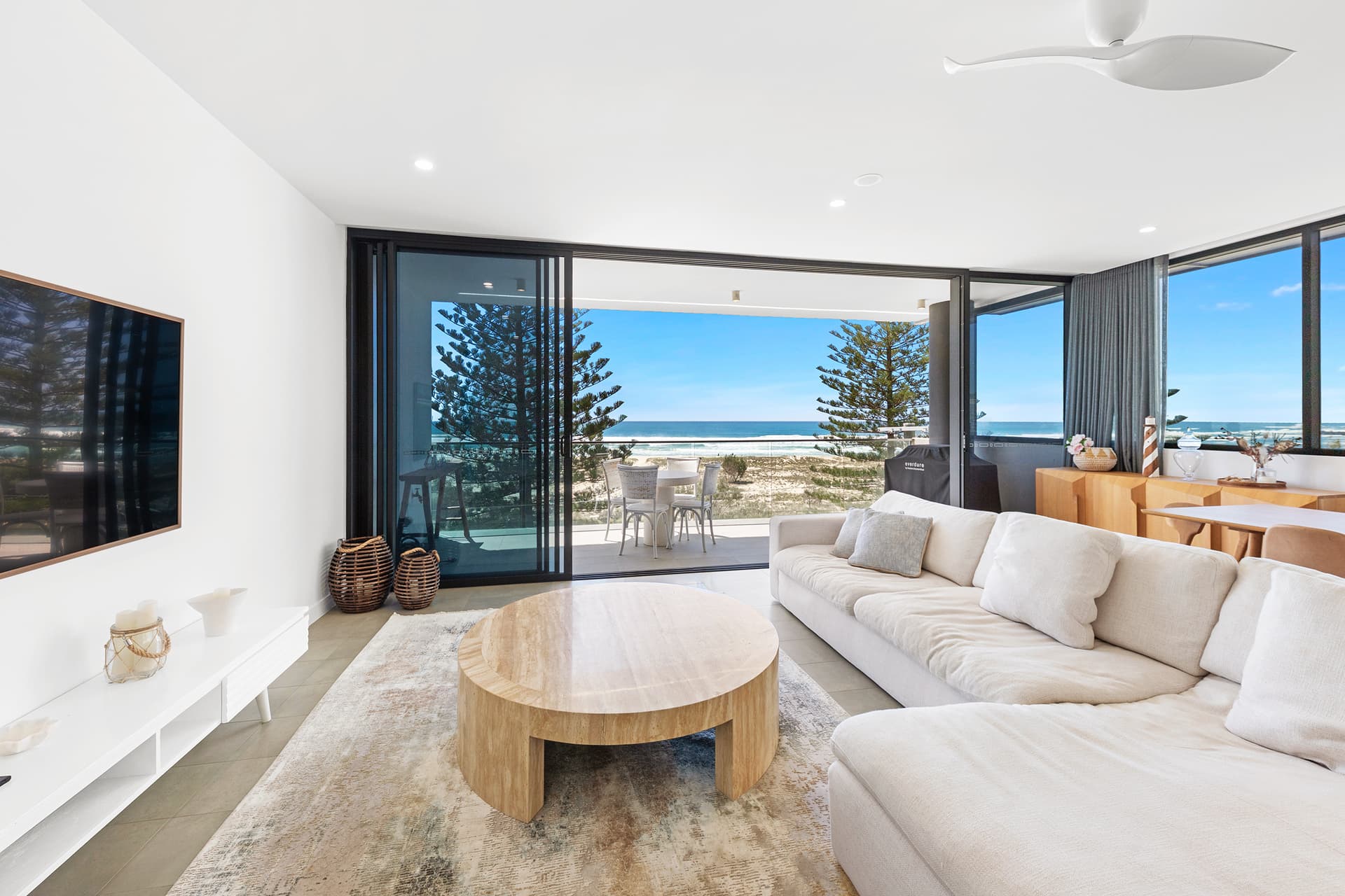 401/16 Musgrave Street, Coolangatta, QLD, 4225, Coolangatta - Thumbnail 2