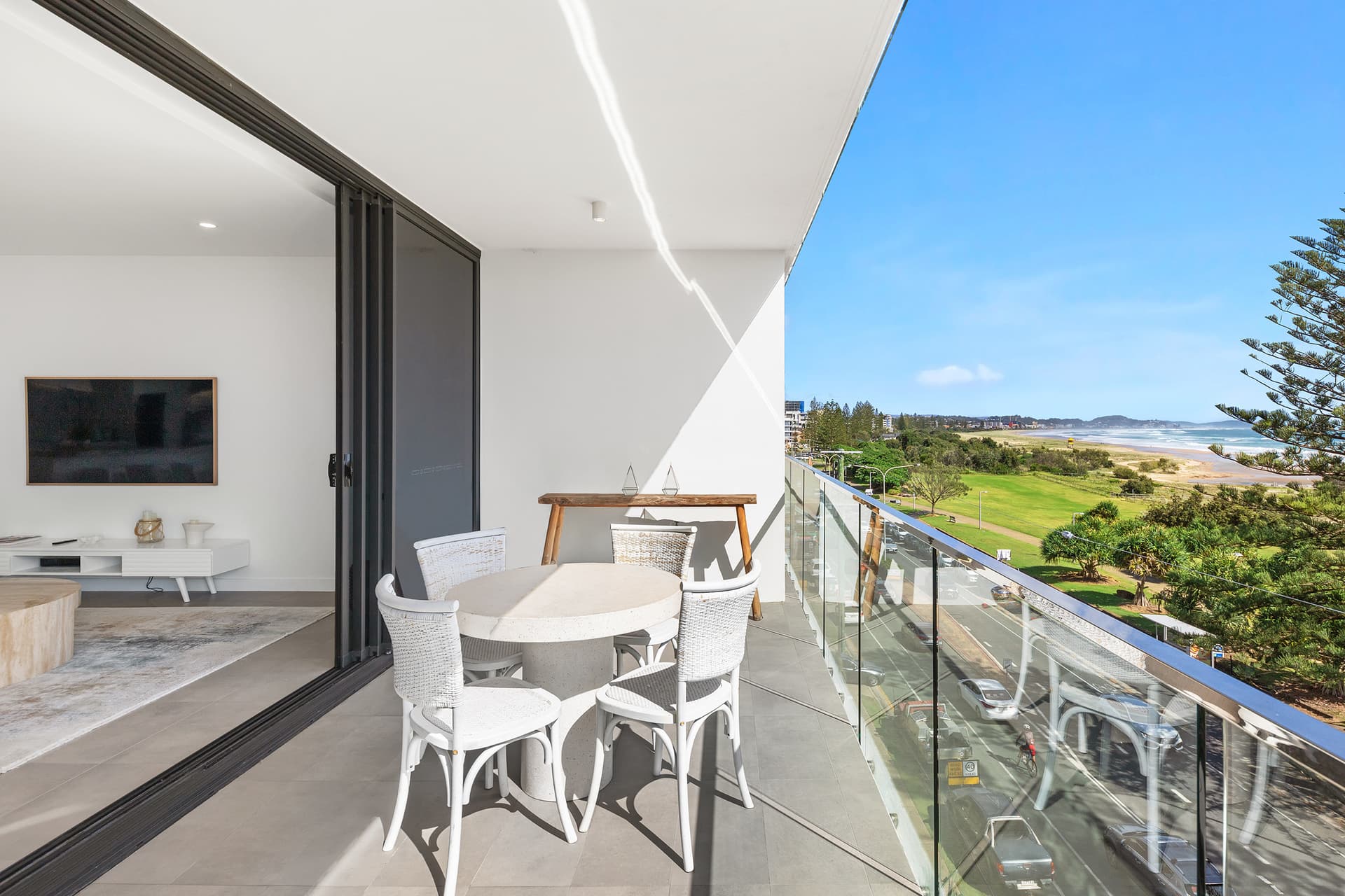 401/16 Musgrave Street, Coolangatta, QLD, 4225, Coolangatta - Thumbnail 5