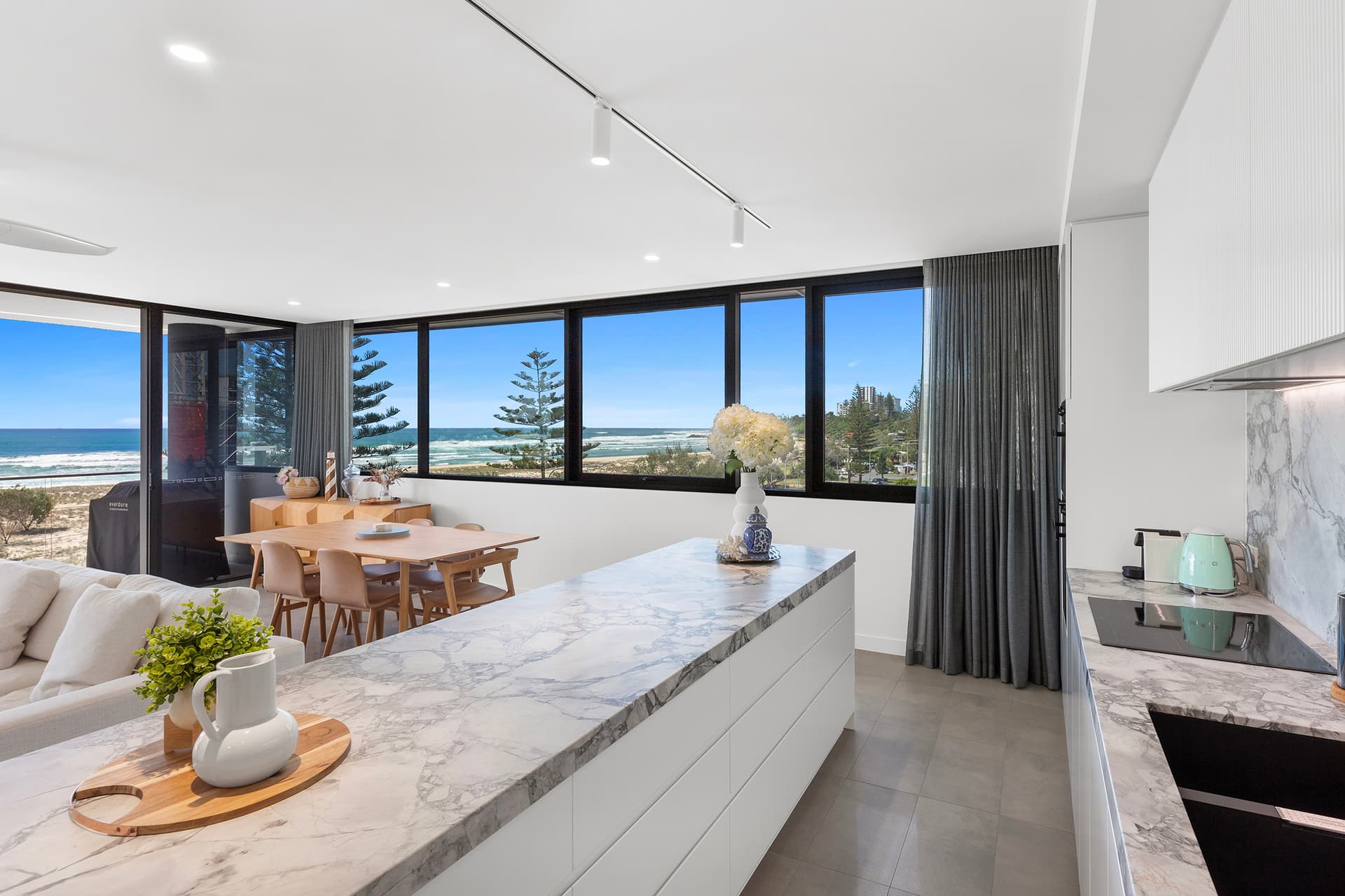 401/16 Musgrave Street, Coolangatta, QLD, 4225, Coolangatta - Thumbnail 6