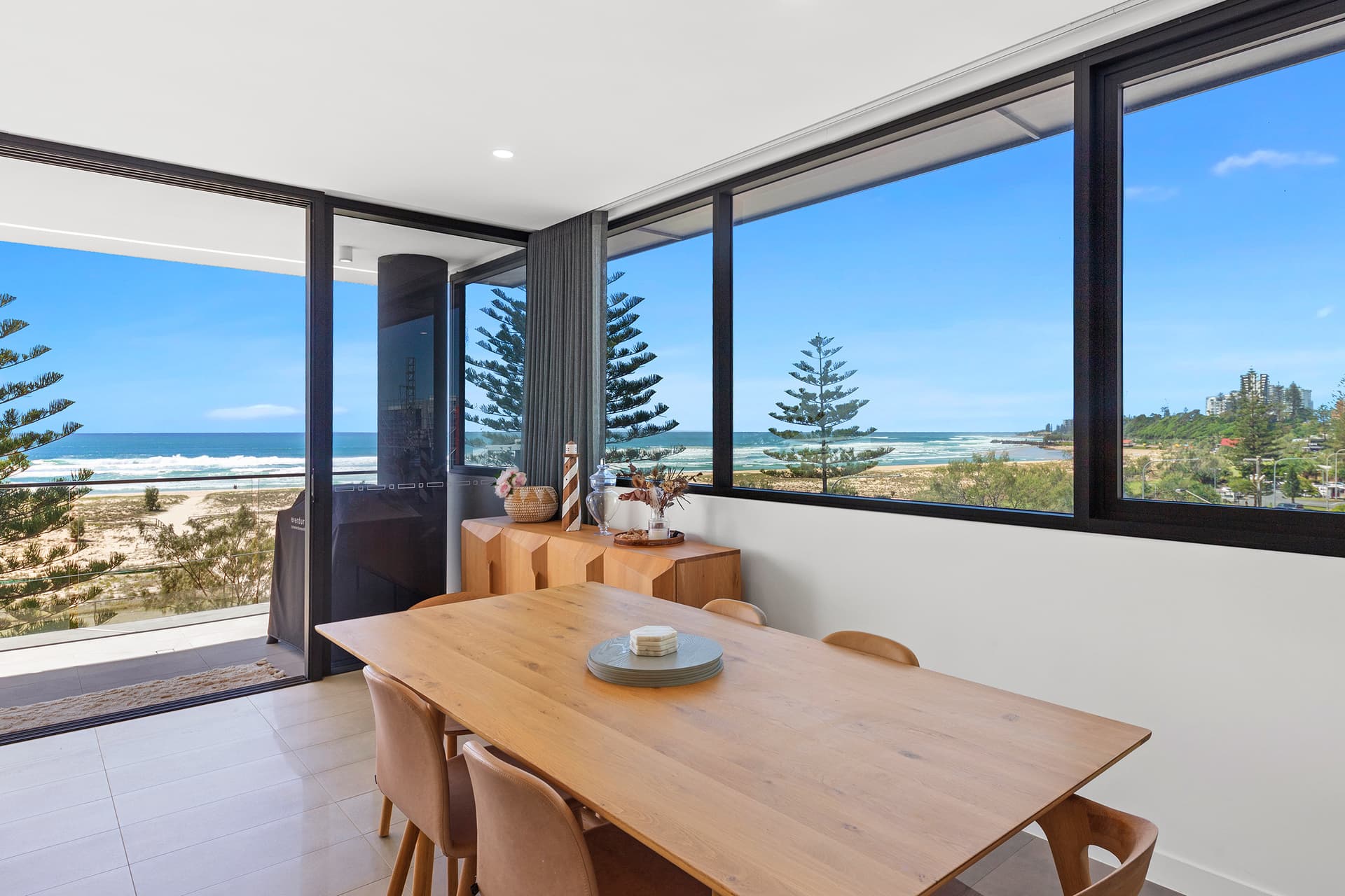 401/16 Musgrave Street, Coolangatta, QLD, 4225, Coolangatta - Thumbnail 8