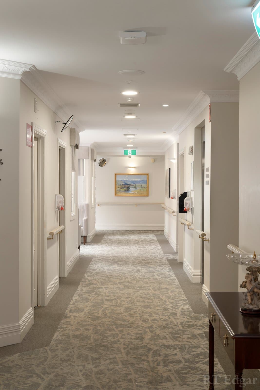10 Macarthur Drive, Cranbourne VIC 3977, Cranbourne - Thumbnail 2