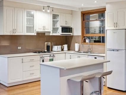 1/120 Foot Street, Frankston South, VIC, 3199, Frankston South - Thumbnail 2
