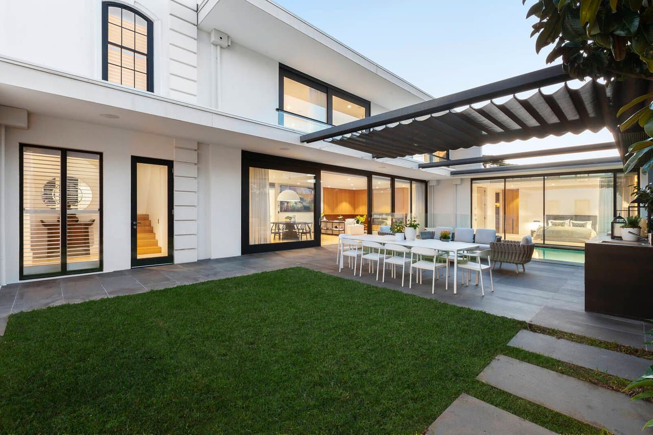 9 Kenley Court, Toorak, VIC 3142, Toorak - Thumbnail 3