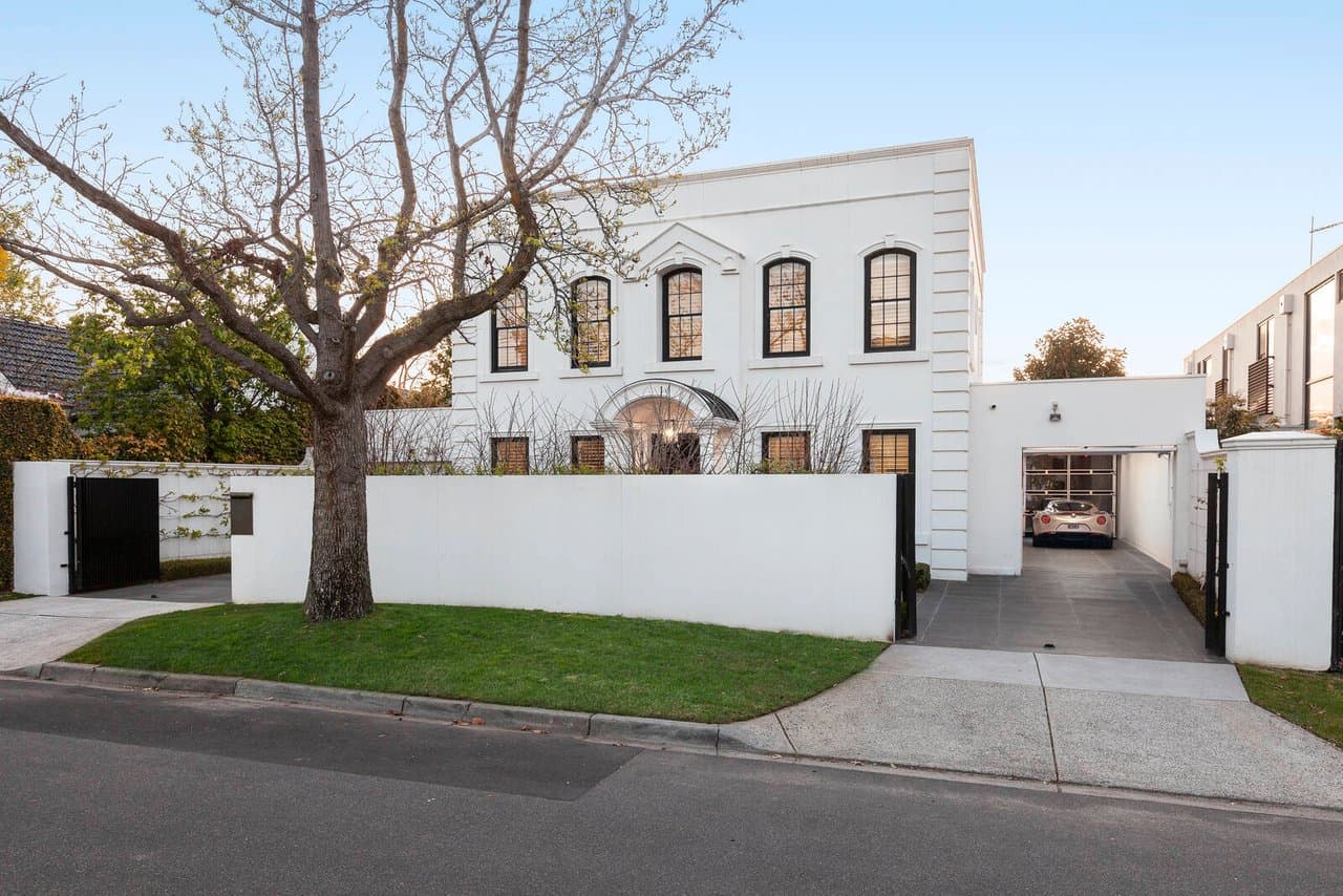 9 Kenley Court, Toorak, VIC 3142, Toorak - Image 1