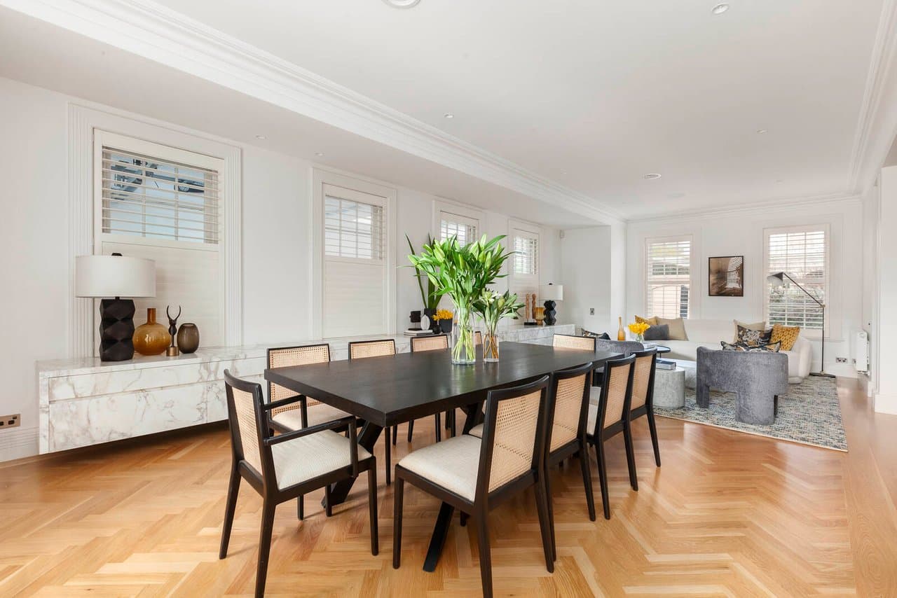 9 Kenley Court, Toorak, VIC 3142, Toorak - Thumbnail 6