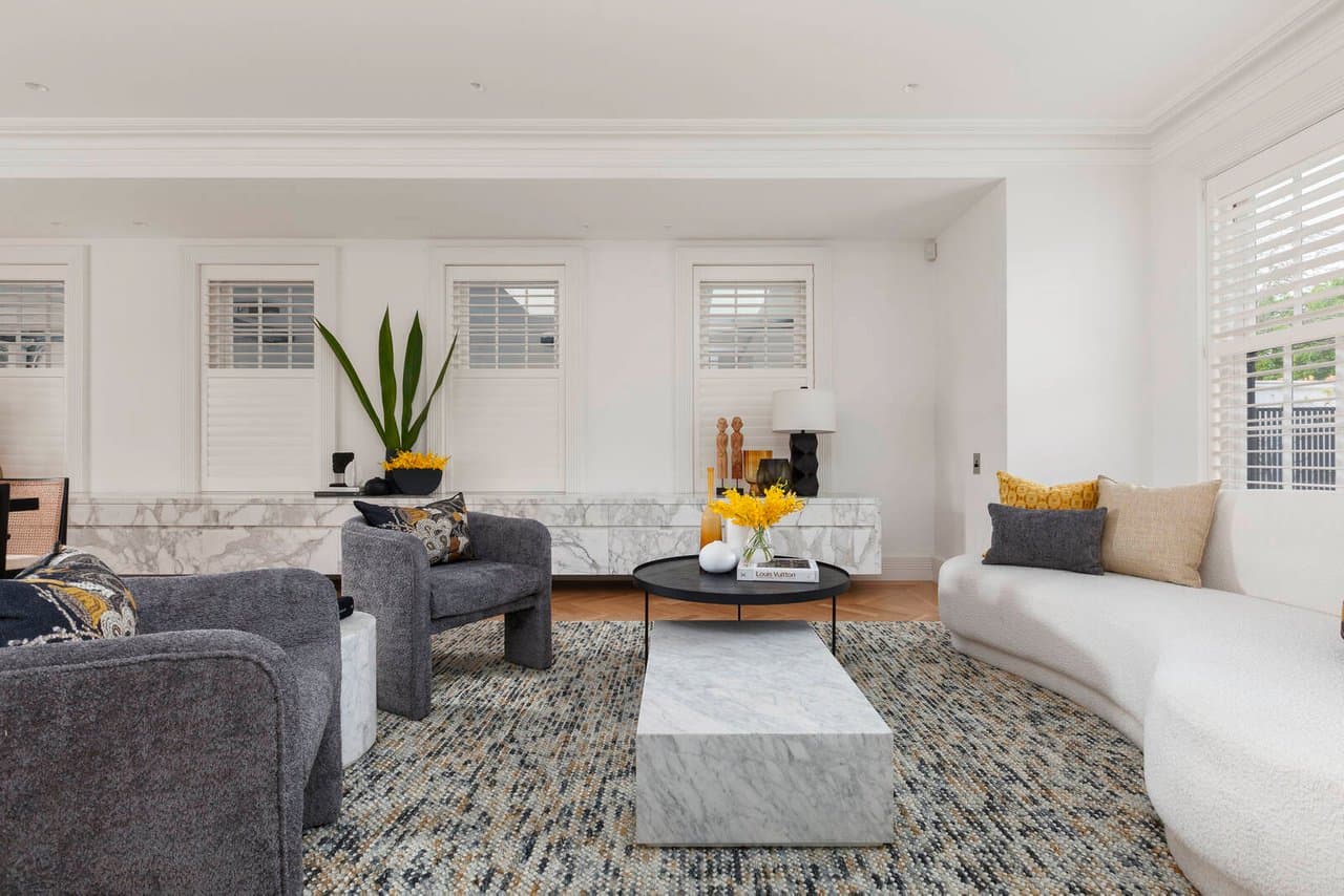 9 Kenley Court, Toorak, VIC 3142, Toorak - Thumbnail 8