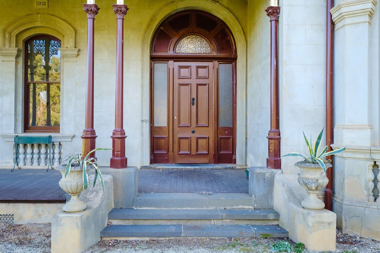 3210 Murray Valley Highway, Rutherglen, VIC 3685, Rutherglen - Thumbnail 4