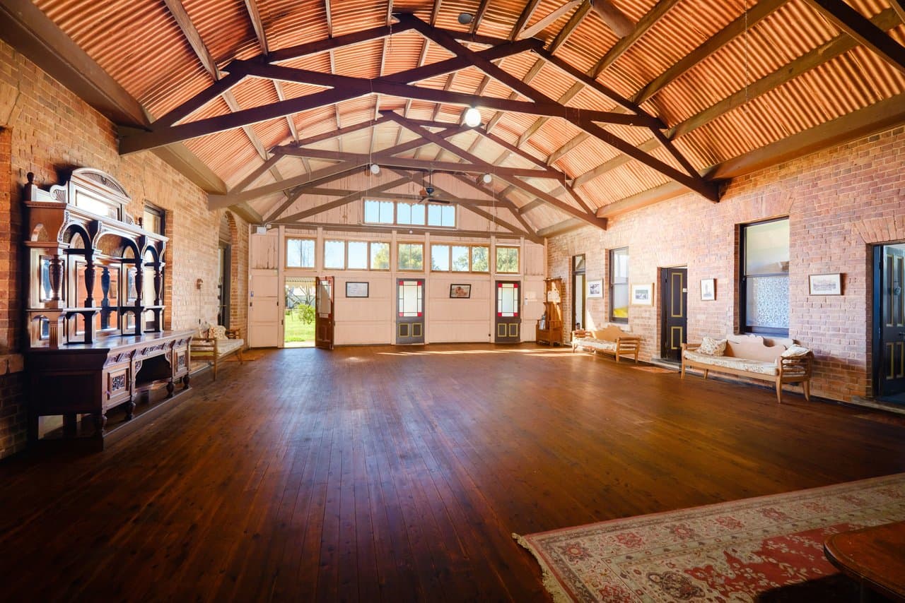3210 Murray Valley Highway, Rutherglen, VIC 3685, Rutherglen - Thumbnail 7