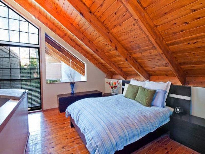 8 Jocelyn Court, Chapel Hill - Thumbnail 5