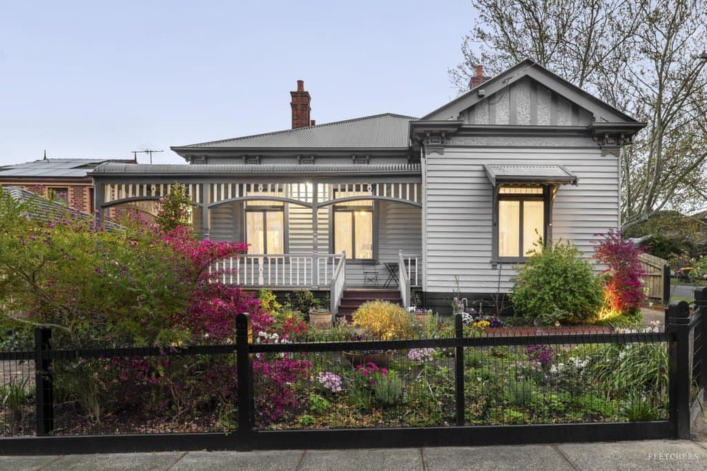 94 Windsor Crescent, Surrey Hills - Image 1