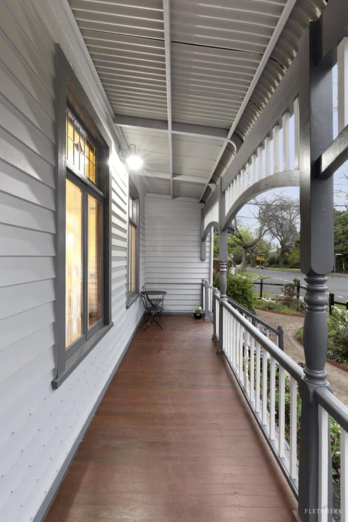 94 Windsor Crescent, Surrey Hills - Thumbnail 3