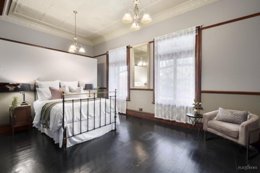 94 Windsor Crescent, Surrey Hills - Thumbnail 6