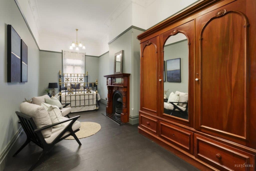 94 Windsor Crescent, Surrey Hills - Thumbnail 7