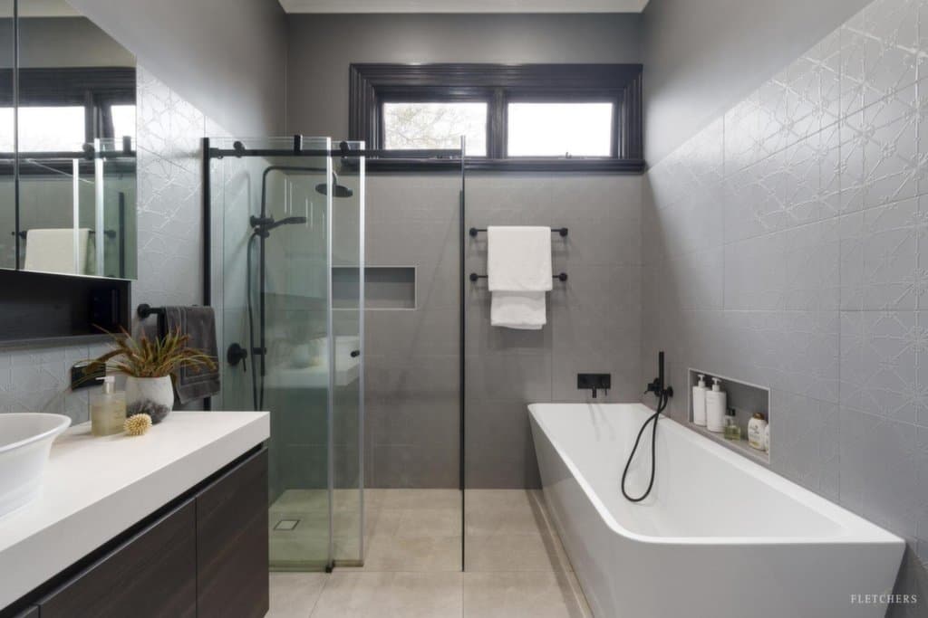 94 Windsor Crescent, Surrey Hills - Thumbnail 8