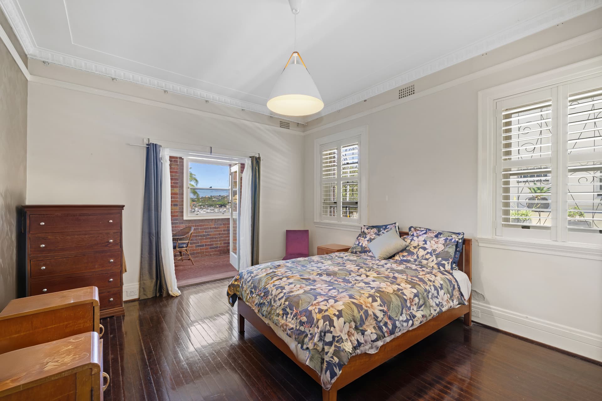 2/40 Wunulla Road, Point Piper, Point Piper - Image 1