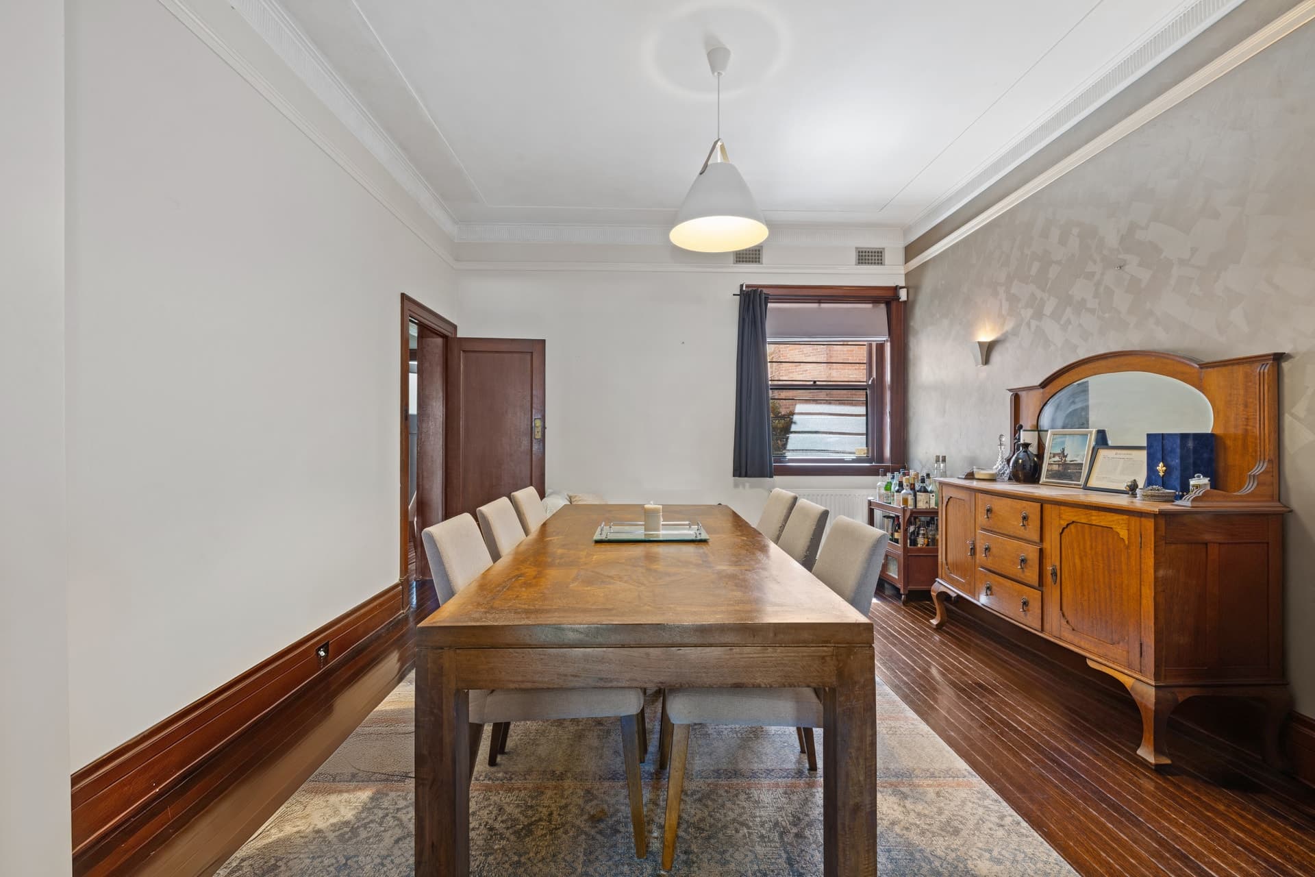 2/40 Wunulla Road, Point Piper, Point Piper - Thumbnail 2