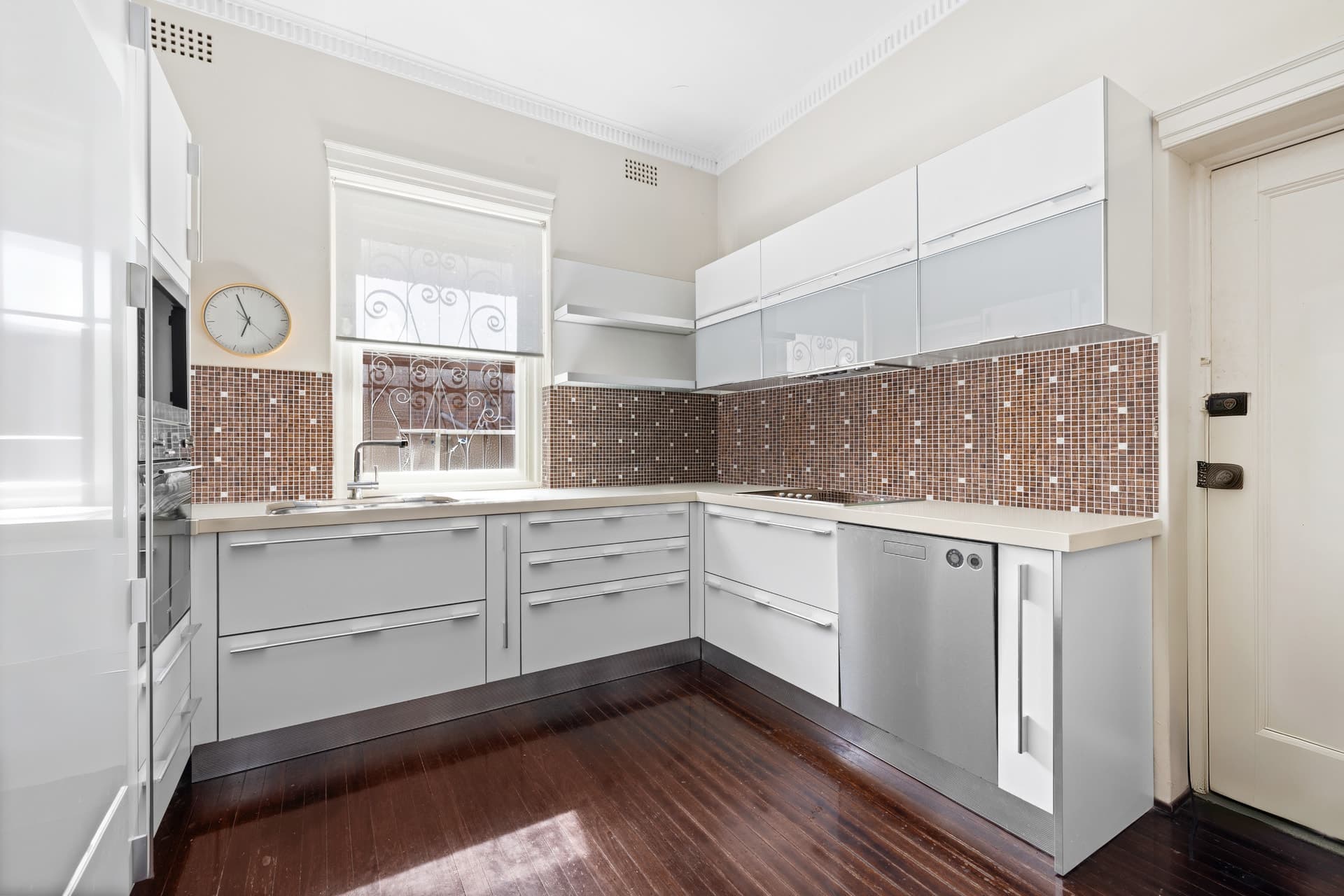 2/40 Wunulla Road, Point Piper, Point Piper - Thumbnail 3
