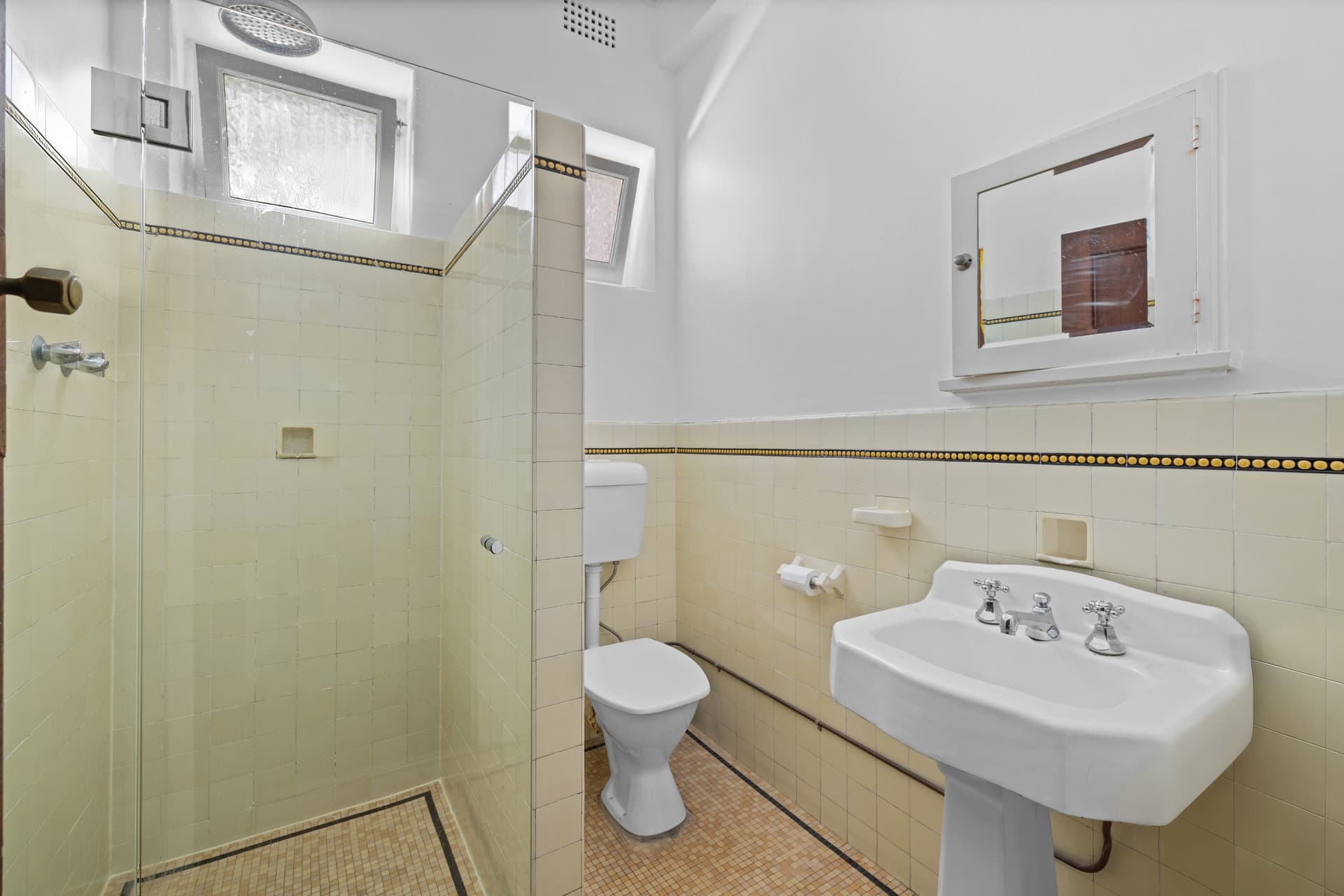 2/40 Wunulla Road, Point Piper, Point Piper - Thumbnail 4