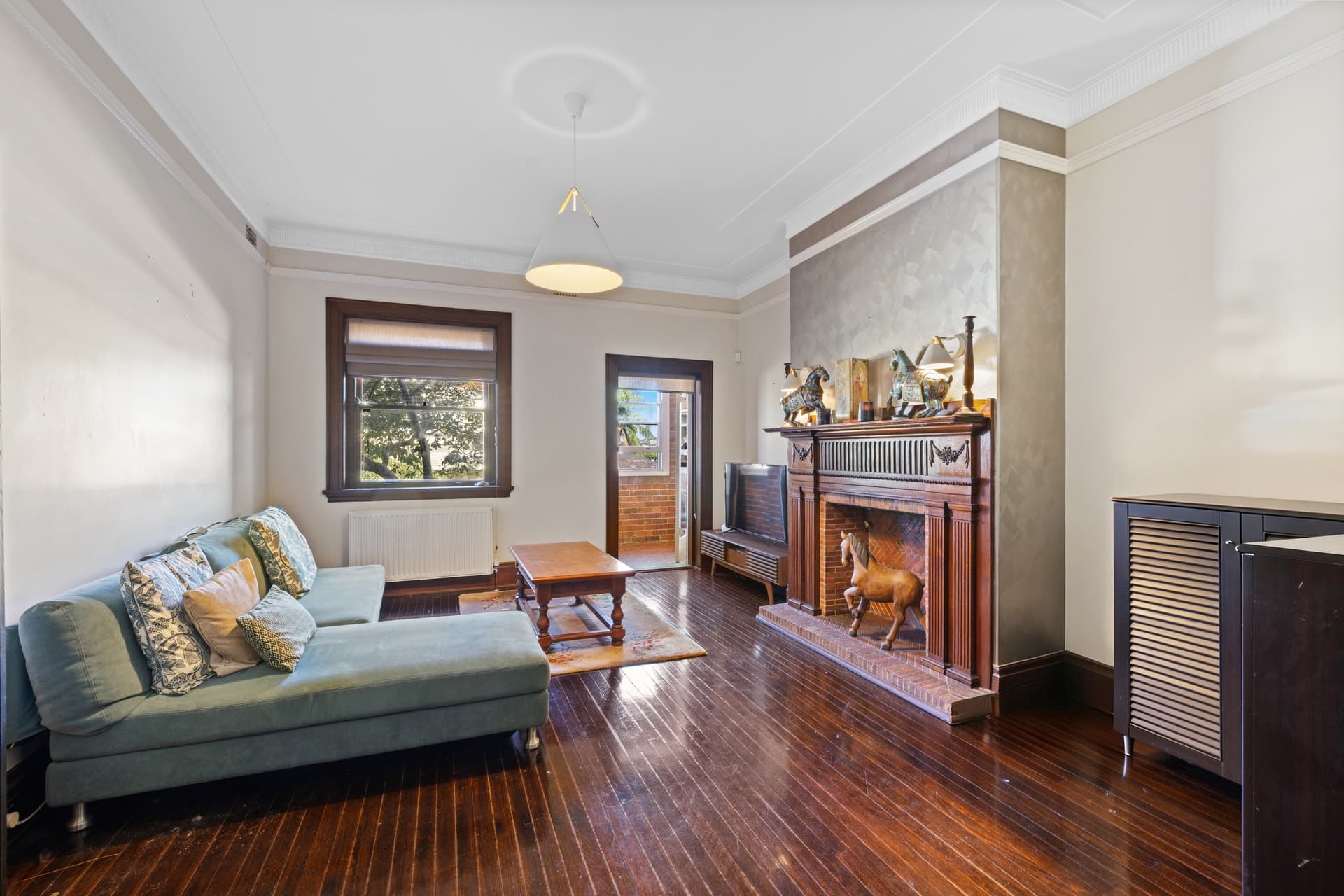 2/40 Wunulla Road, Point Piper, Point Piper - Thumbnail 6