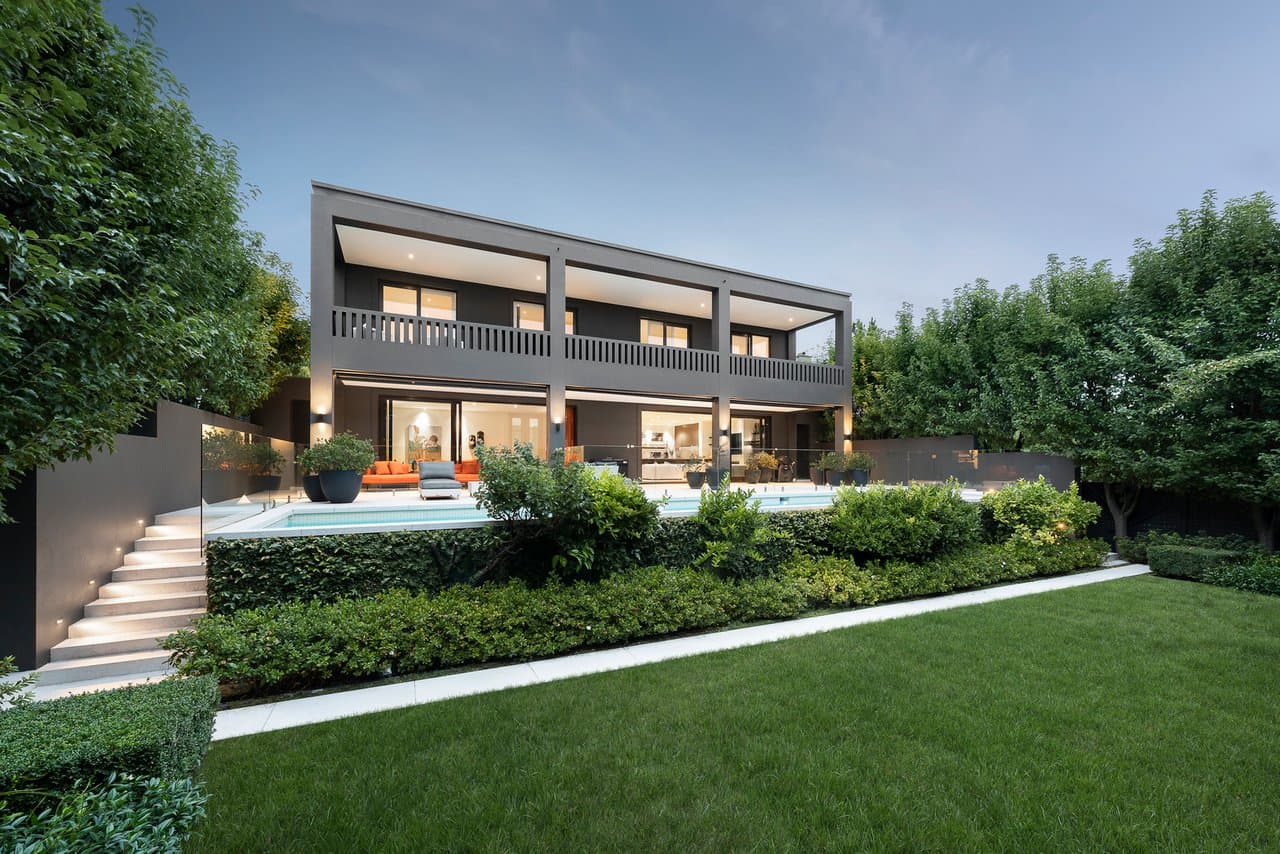11 Fulham Avenue, South Yarra, VIC 3141, South Yarra - Thumbnail 4
