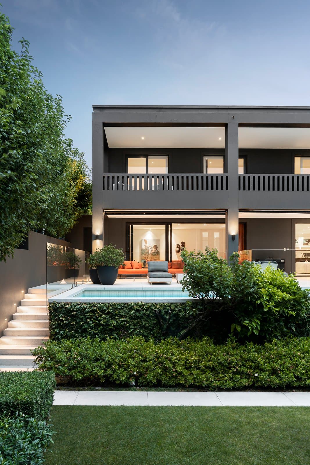 11 Fulham Avenue, South Yarra, VIC 3141, South Yarra - Thumbnail 5