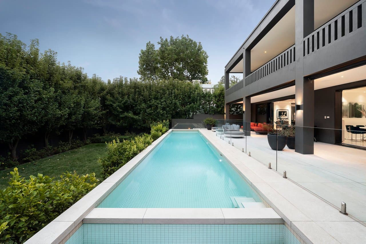 11 Fulham Avenue, South Yarra, VIC 3141, South Yarra - Thumbnail 6