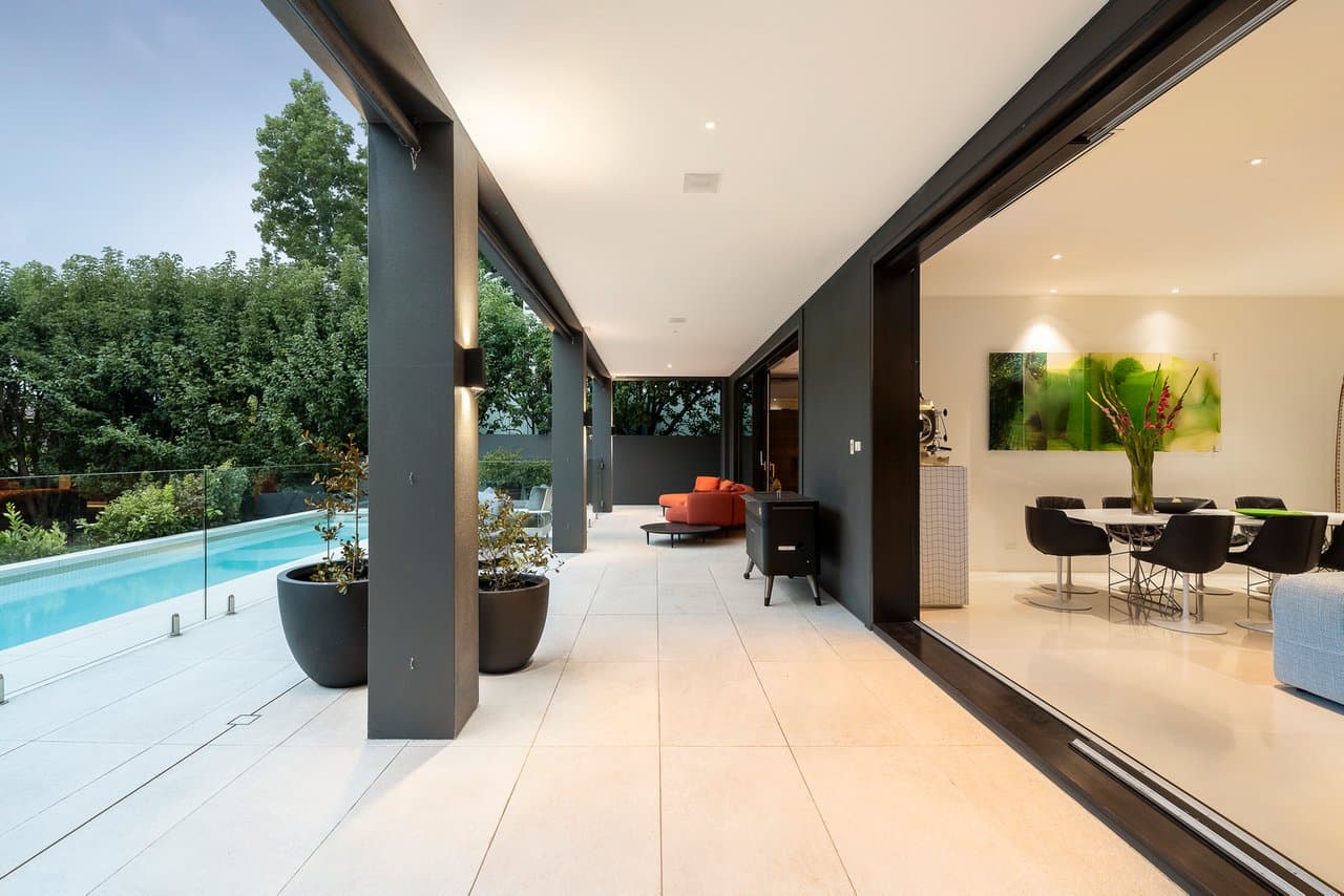 11 Fulham Avenue, South Yarra, VIC 3141, South Yarra - Thumbnail 7