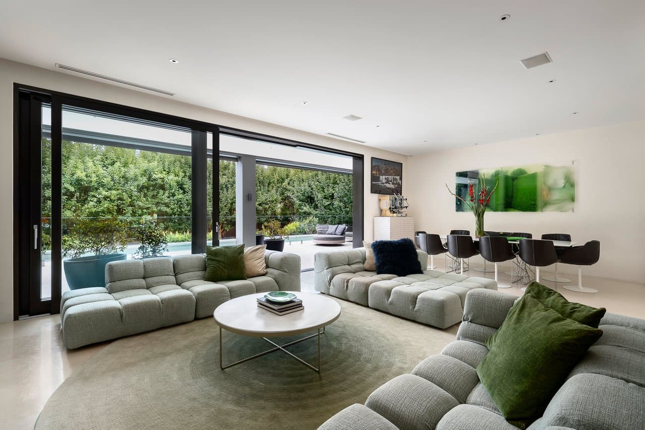 11 Fulham Avenue, South Yarra, VIC 3141, South Yarra - Thumbnail 8