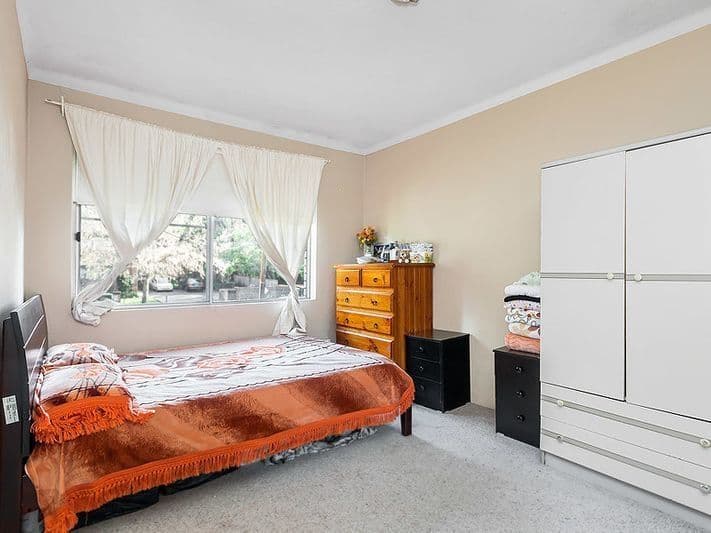 7/26 Hampstead Road, Homebush West - Thumbnail 3