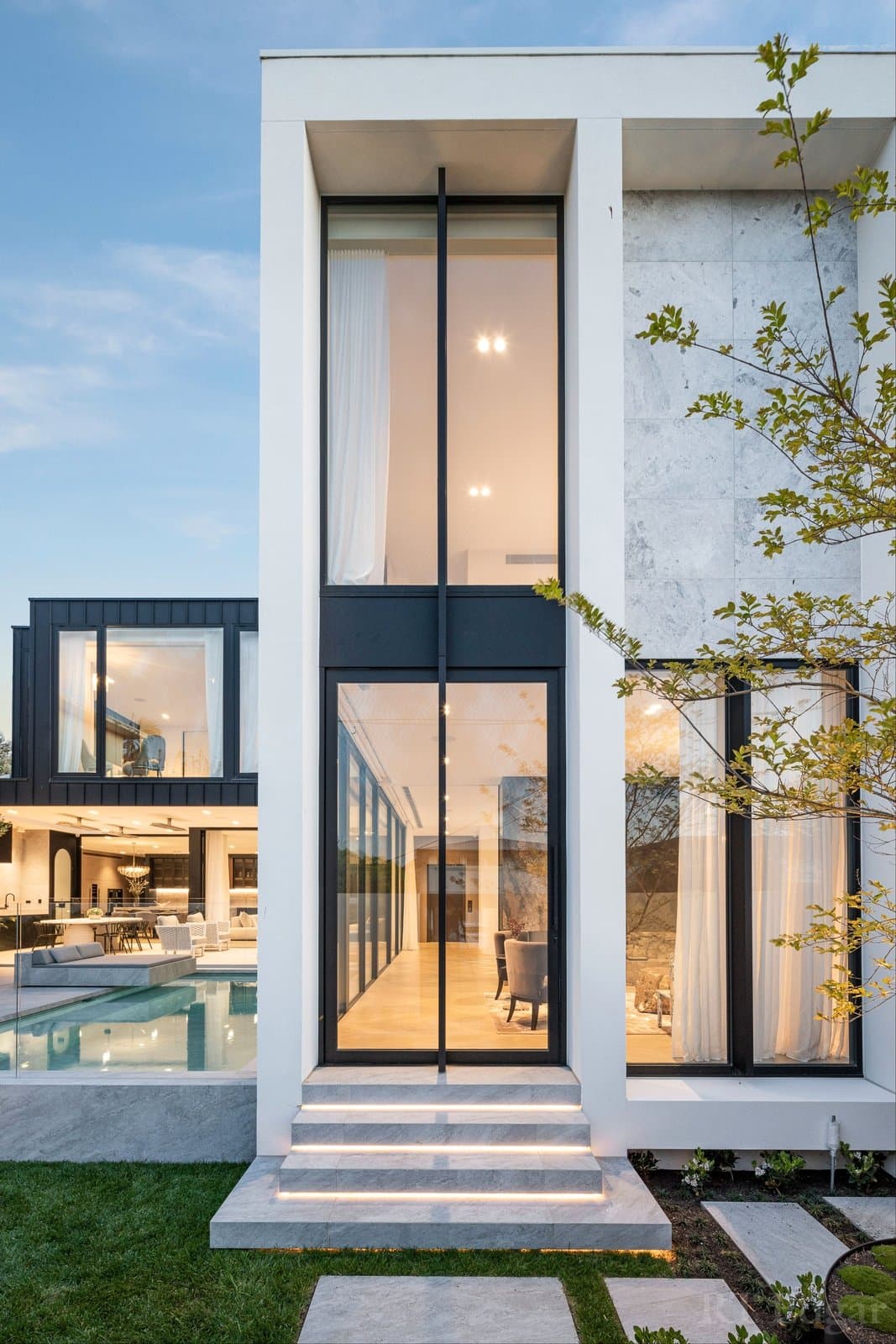20 Tashinny Road, Toorak, VIC 3142, Toorak - Thumbnail 4
