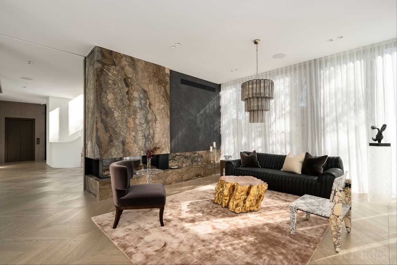 20 Tashinny Road, Toorak, VIC 3142, Toorak - Thumbnail 5
