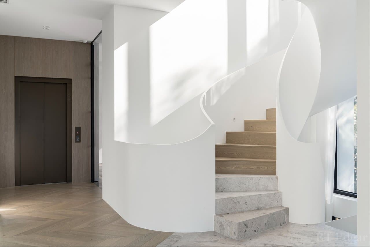 20 Tashinny Road, Toorak, VIC 3142, Toorak - Thumbnail 6
