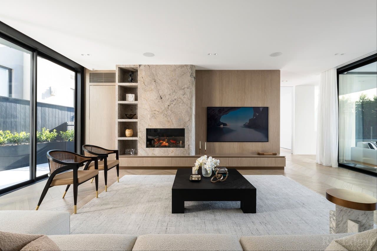 20 Tashinny Road, Toorak, VIC 3142, Toorak - Thumbnail 8