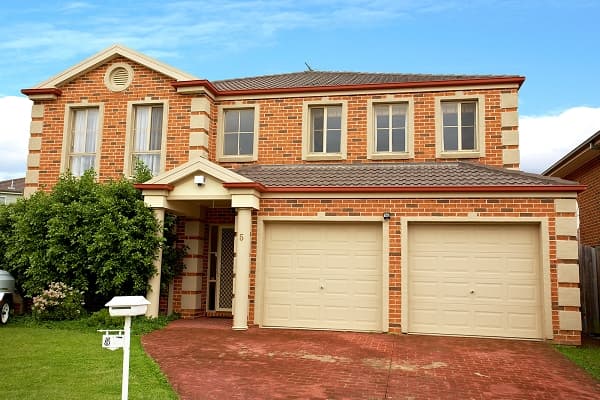 Rouse Hill Town Centre, Shop GR053, Civic Way, Rouse Hill, NSW, 2155, Beaumont Hills - Image 1