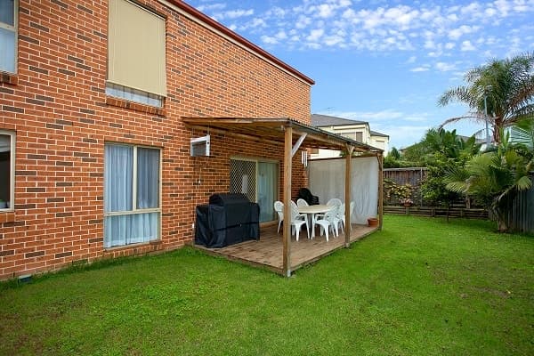 Rouse Hill Town Centre, Shop GR053, Civic Way, Rouse Hill, NSW, 2155, Beaumont Hills - Thumbnail 2