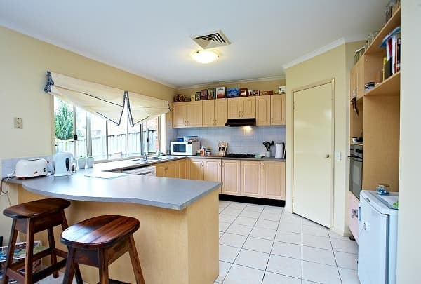 Rouse Hill Town Centre, Shop GR053, Civic Way, Rouse Hill, NSW, 2155, Beaumont Hills - Thumbnail 5