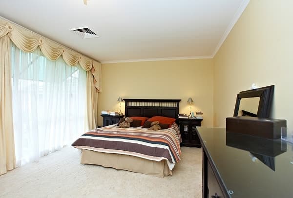 Rouse Hill Town Centre, Shop GR053, Civic Way, Rouse Hill, NSW, 2155, Beaumont Hills - Thumbnail 6