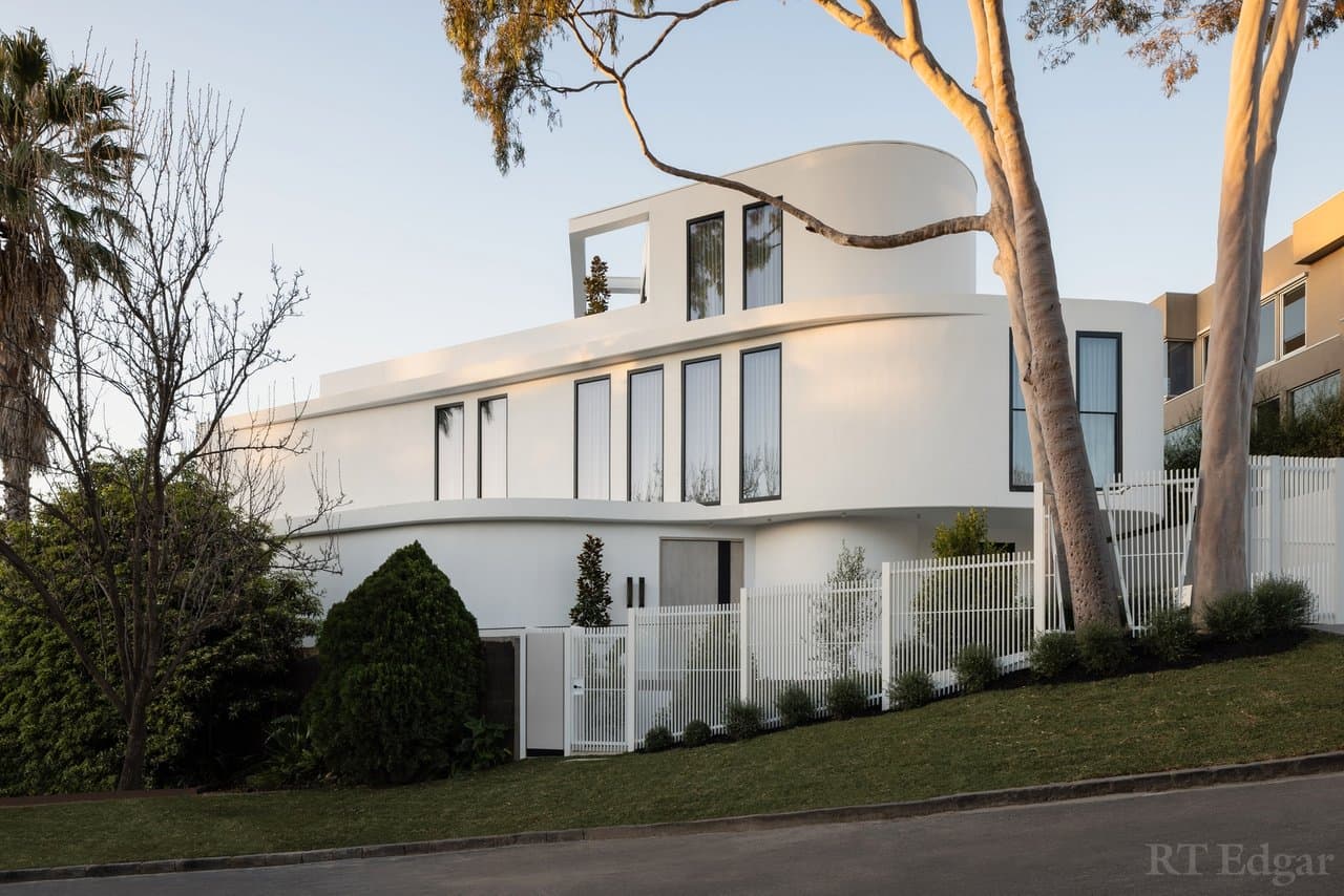 4 Matthews Court, Toorak, VIC 3142, Toorak - Image 1