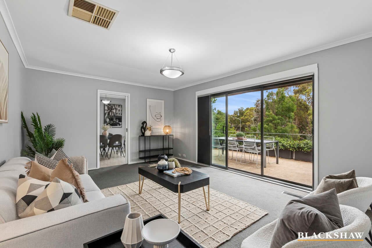 59 McEachern Crescent, Melba, Melba - Image 1