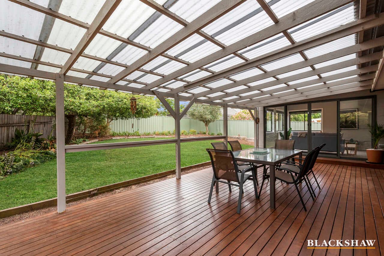 59 McEachern Crescent, Melba, Melba - Thumbnail 2