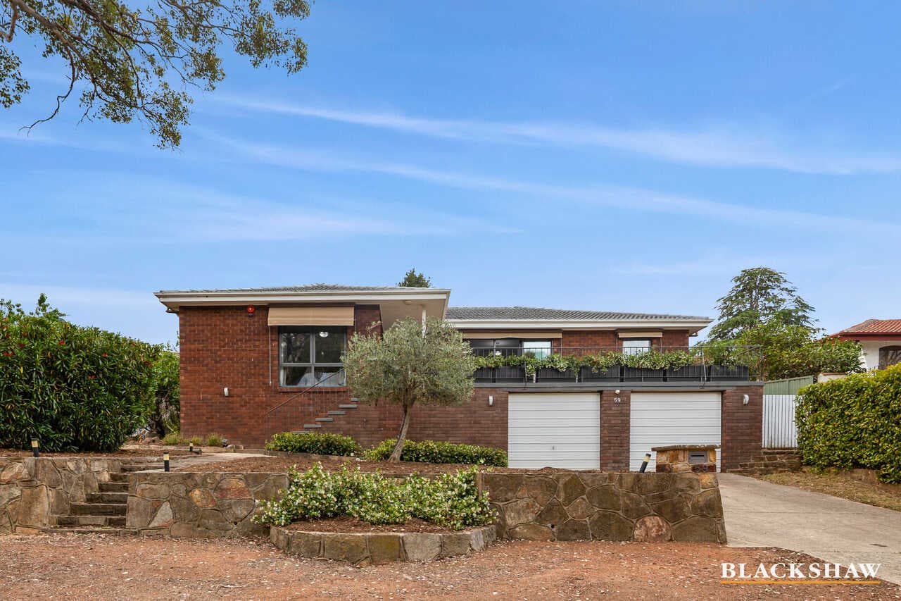 59 McEachern Crescent, Melba, Melba - Thumbnail 3