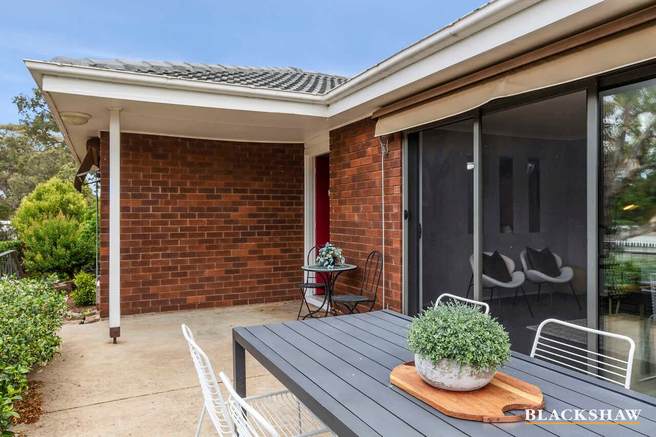 59 McEachern Crescent, Melba, Melba - Thumbnail 4