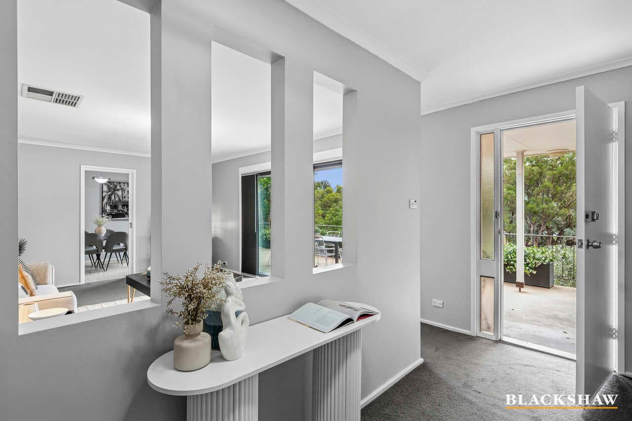 59 McEachern Crescent, Melba, Melba - Thumbnail 5