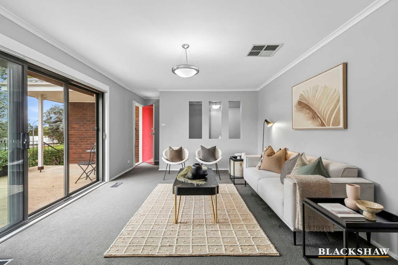 59 McEachern Crescent, Melba, Melba - Thumbnail 6